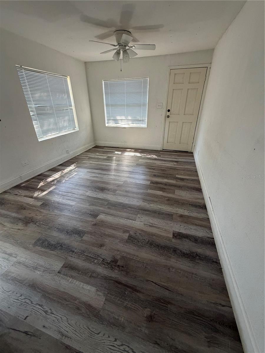 Image 7 of 13 For 4231 Curtis Street