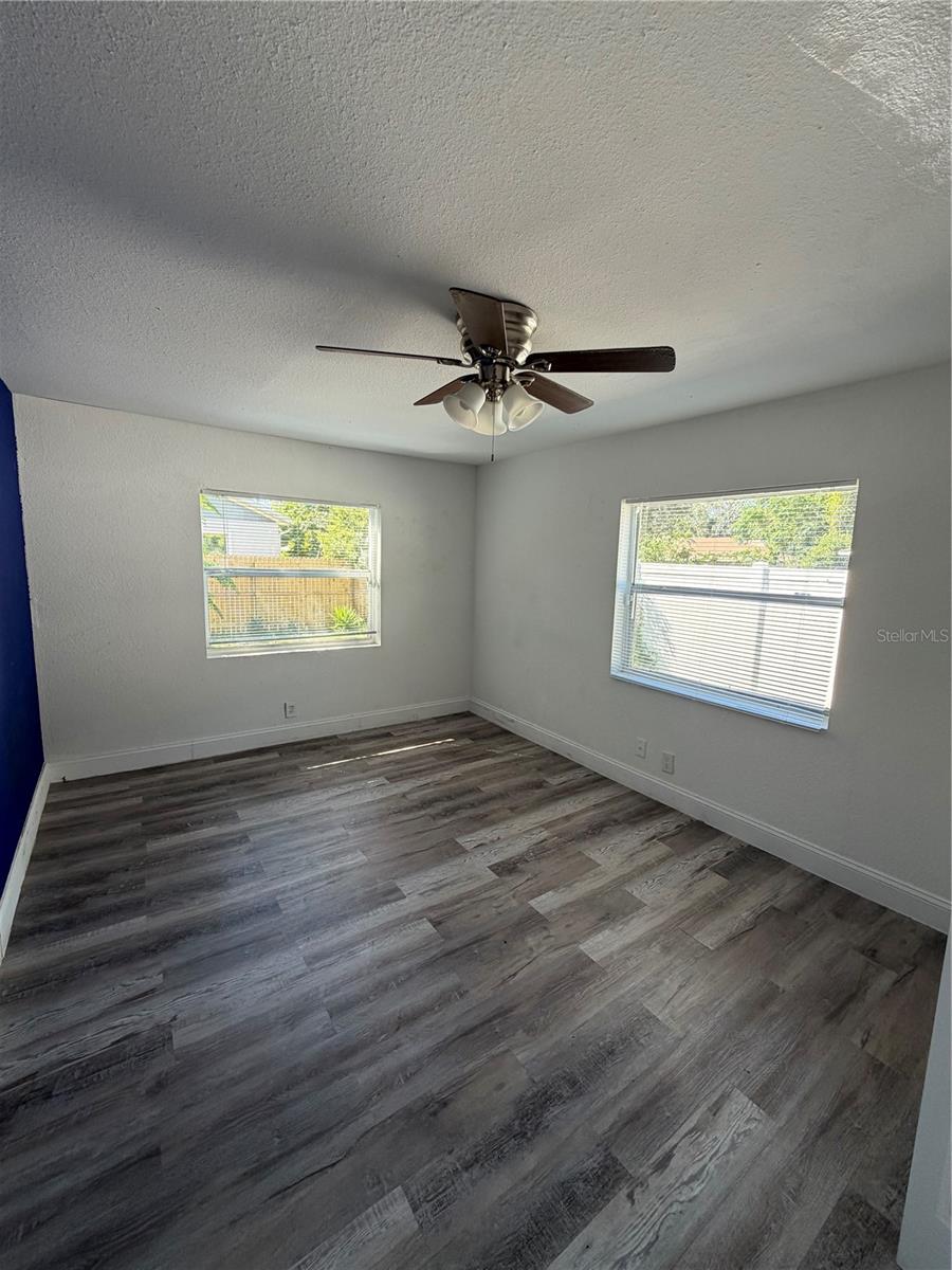 Image 9 of 13 For 4231 Curtis Street