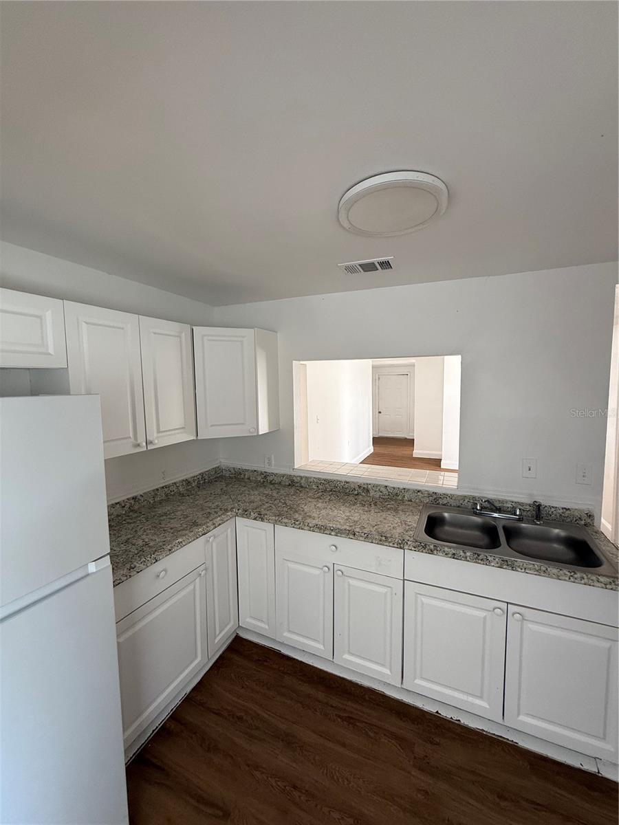Image 12 of 22 For 2014 49th Street