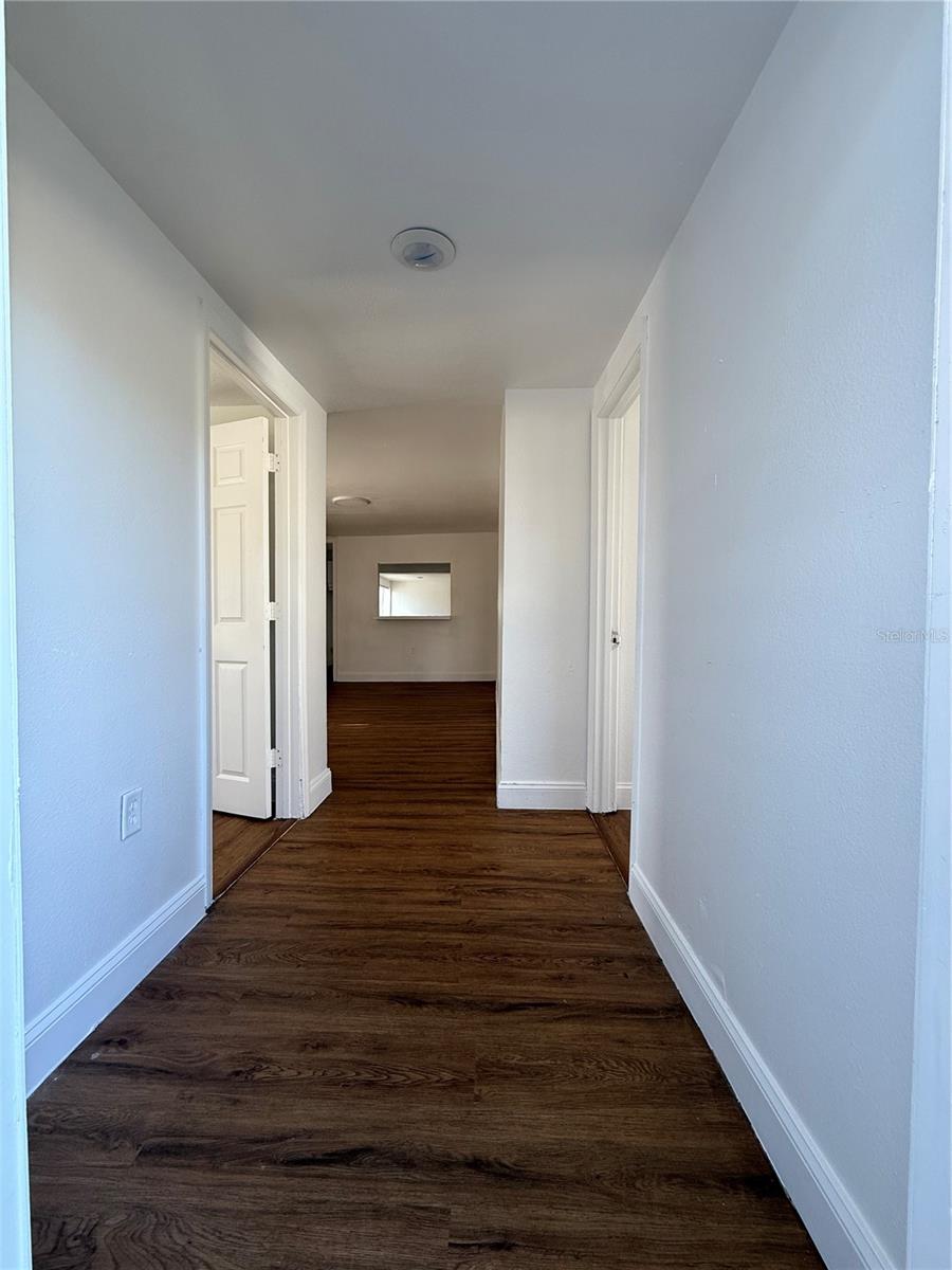 Image 3 of 22 For 2014 49th Street