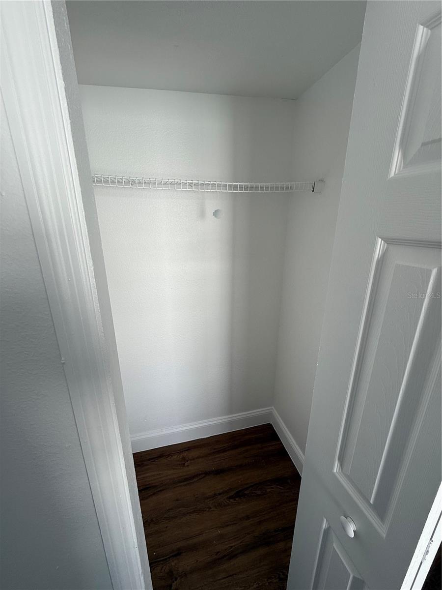 Image 7 of 22 For 2014 49th Street