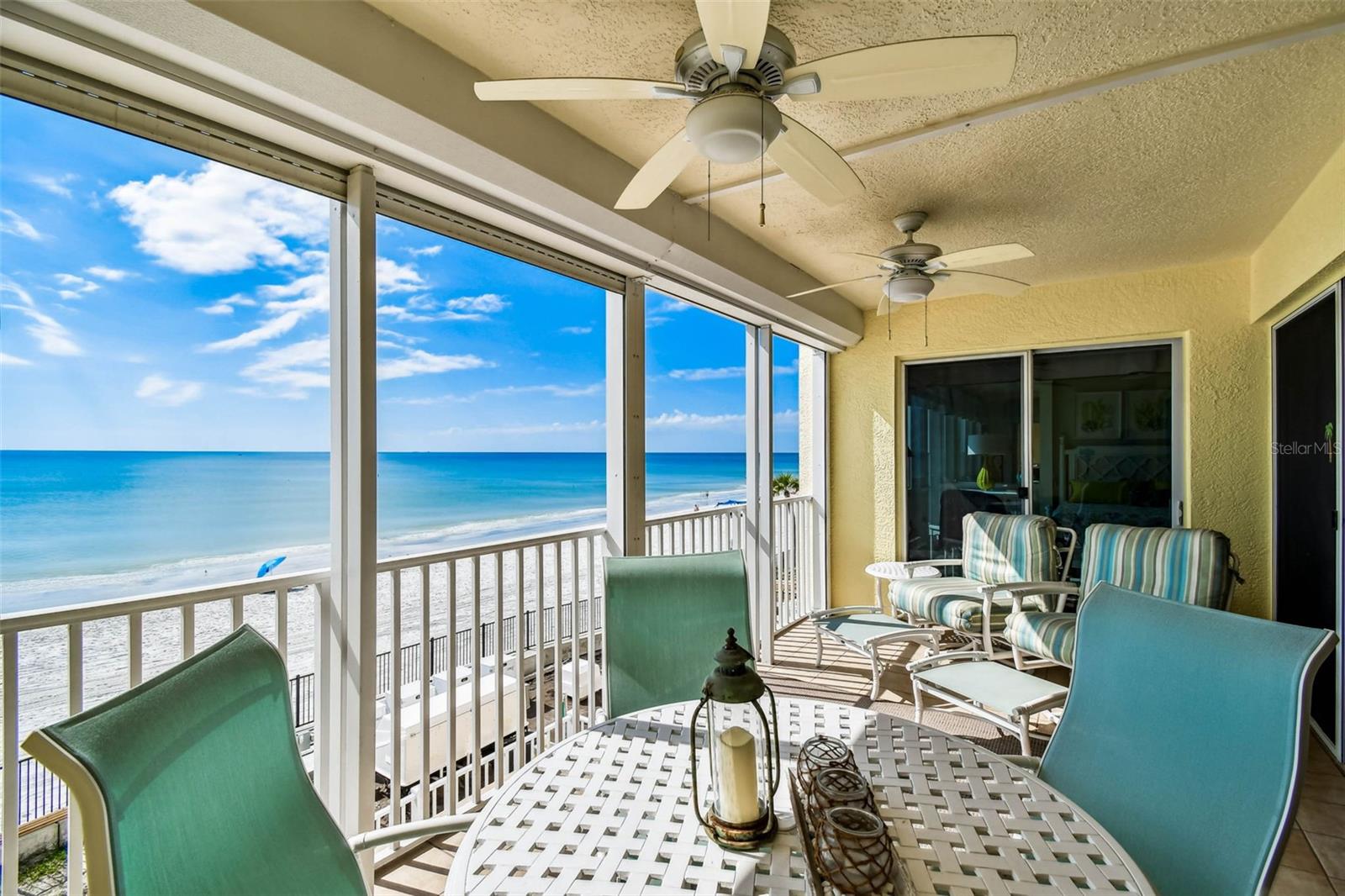 Image 18 of 73 For 16750 Gulf Boulevard 315