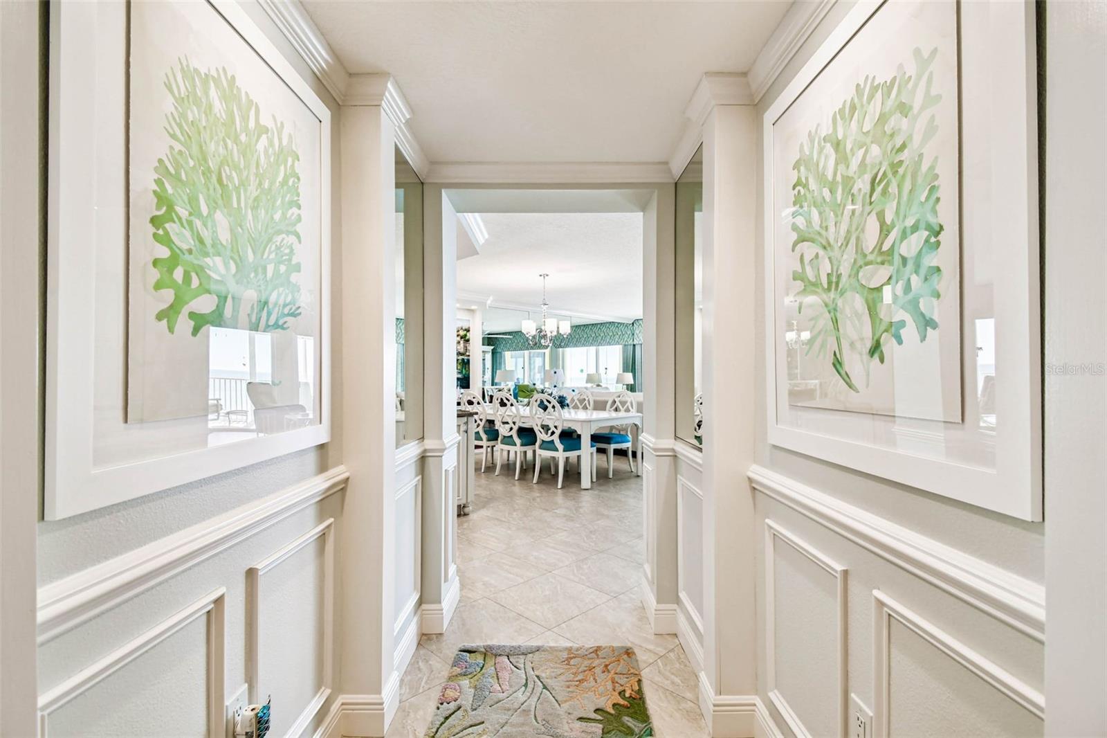 Image 3 of 73 For 16750 Gulf Boulevard 315