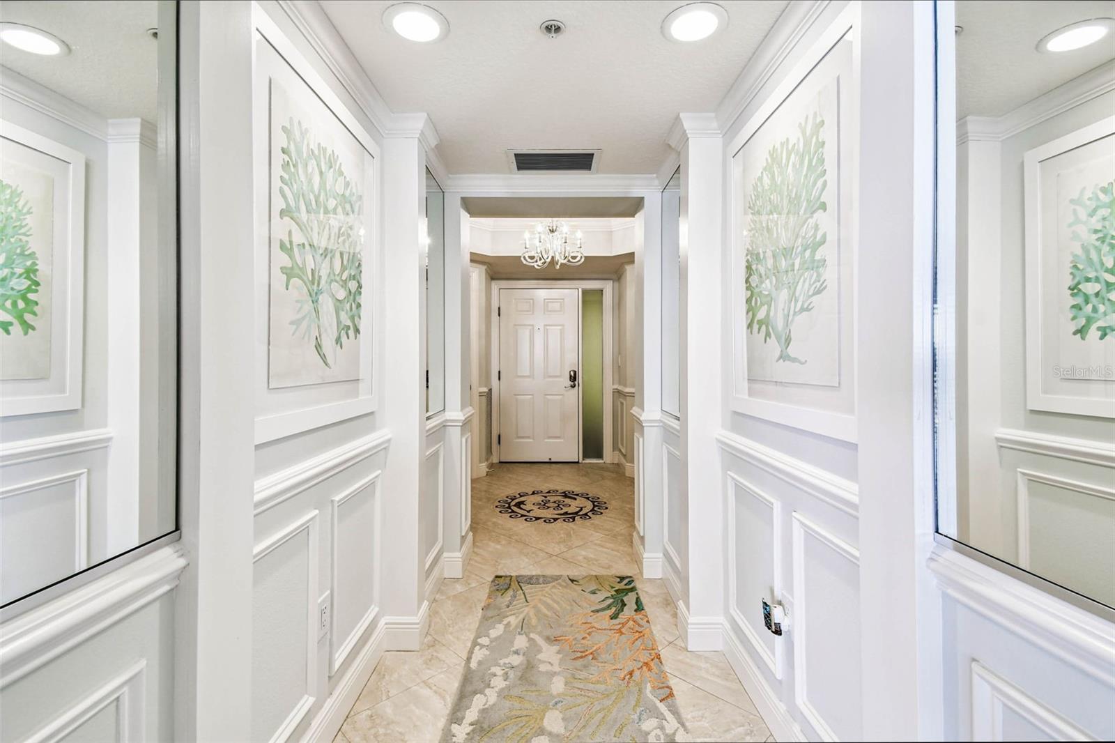 Image 31 of 73 For 16750 Gulf Boulevard 315