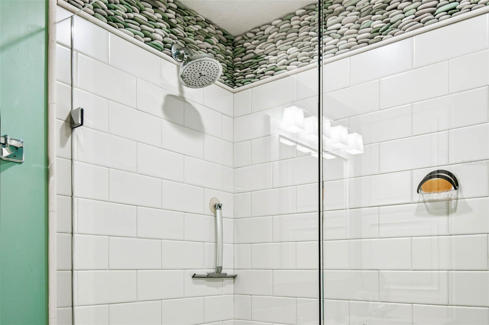 Image 41 of 73 For 16750 Gulf Boulevard 315