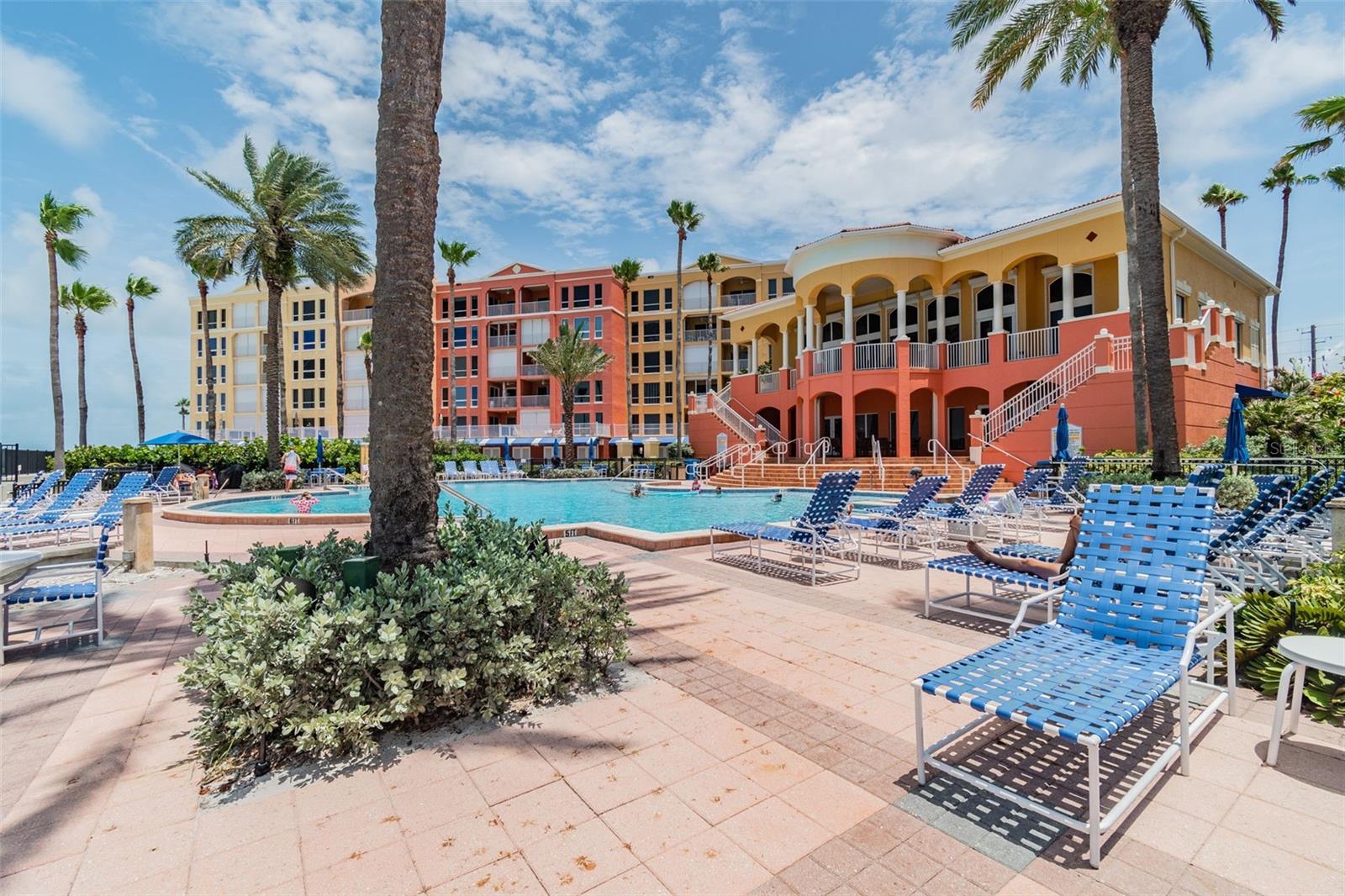 Image 59 of 73 For 16750 Gulf Boulevard 315