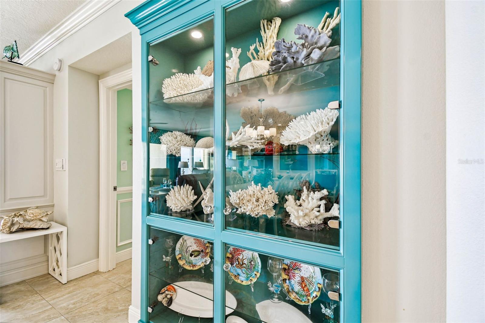 Image 8 of 73 For 16750 Gulf Boulevard 315