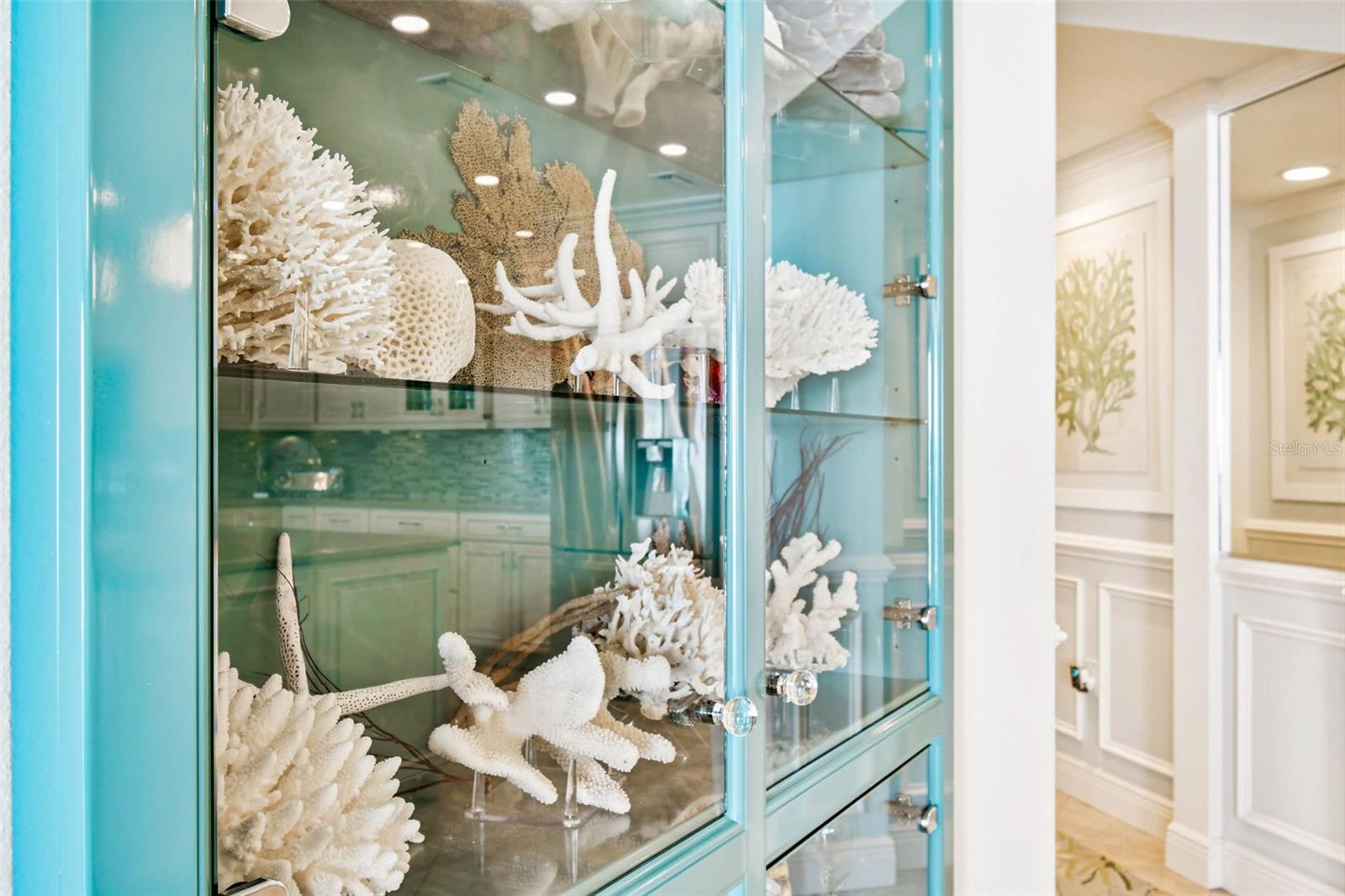 Image 9 of 73 For 16750 Gulf Boulevard 315