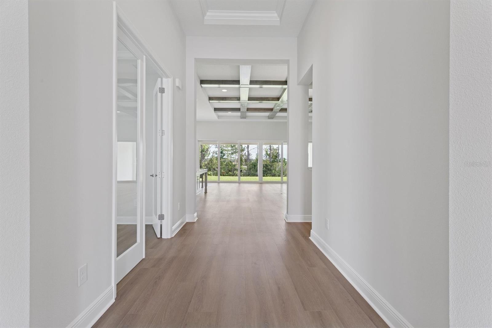 Image 10 of 30 For 35483 Big Hawk Drive