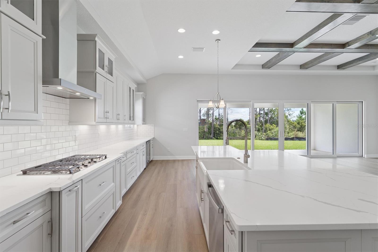 Image 12 of 30 For 35483 Big Hawk Drive