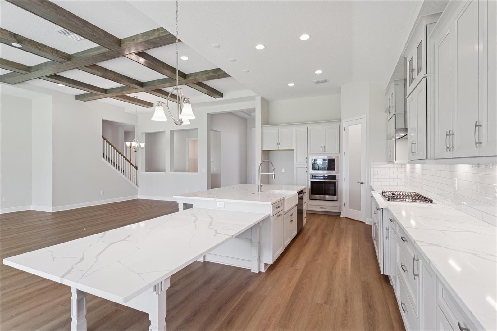 Image 13 of 30 For 35483 Big Hawk Drive