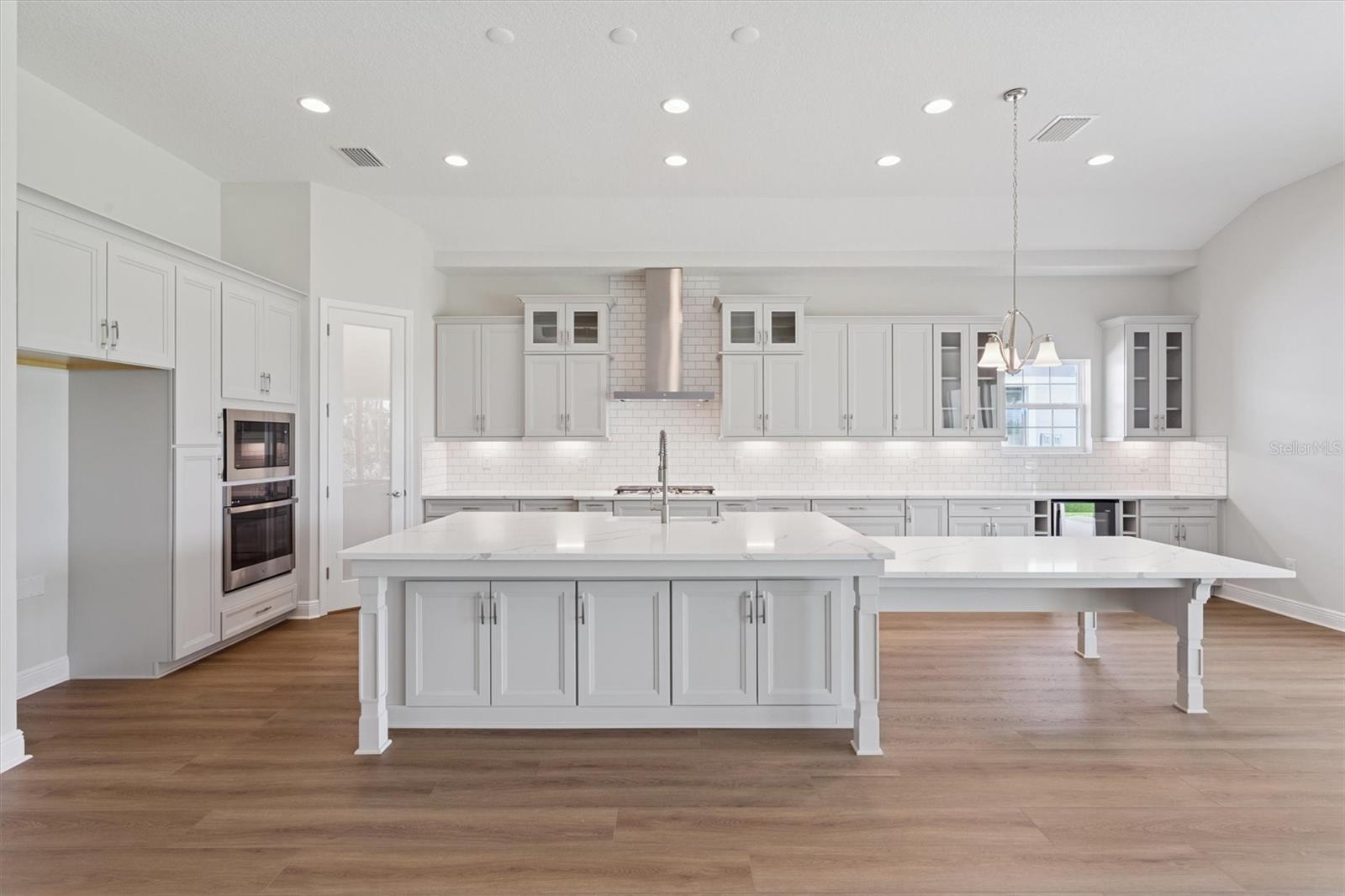 Image 14 of 30 For 35483 Big Hawk Drive