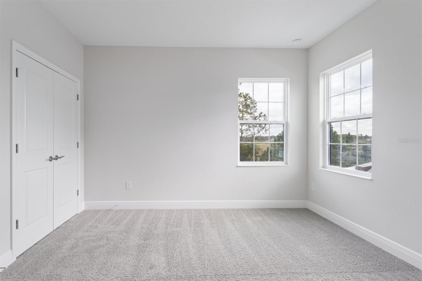 Image 15 of 30 For 35483 Big Hawk Drive