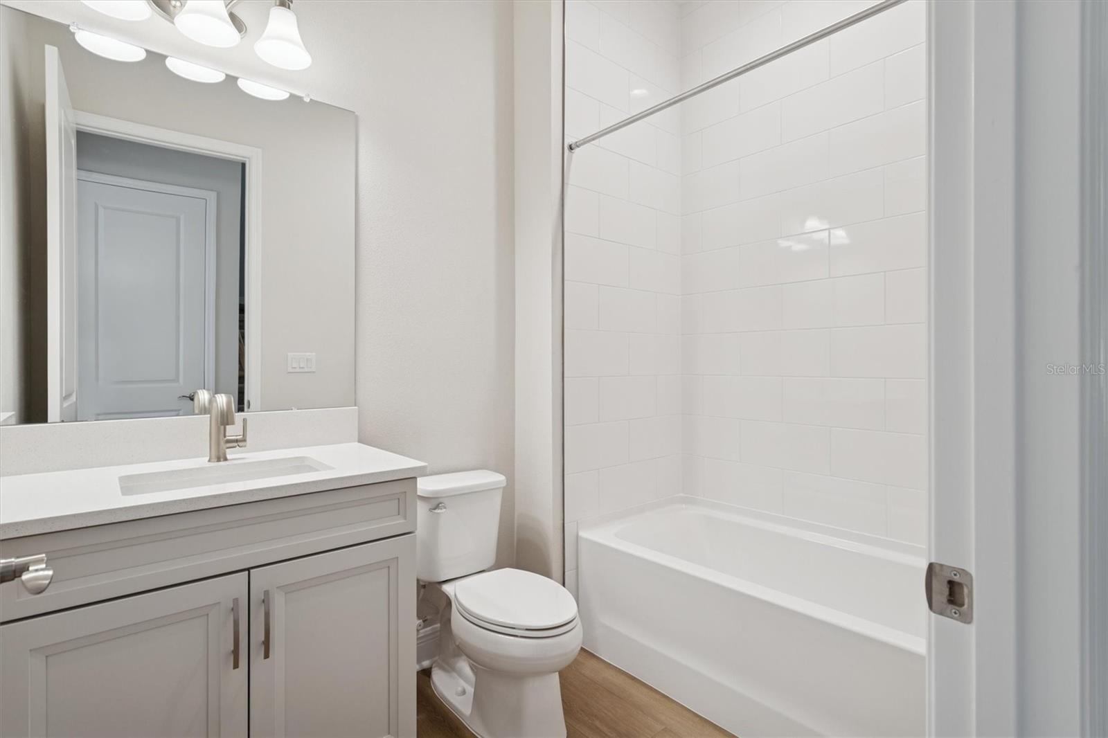 Image 17 of 30 For 35483 Big Hawk Drive