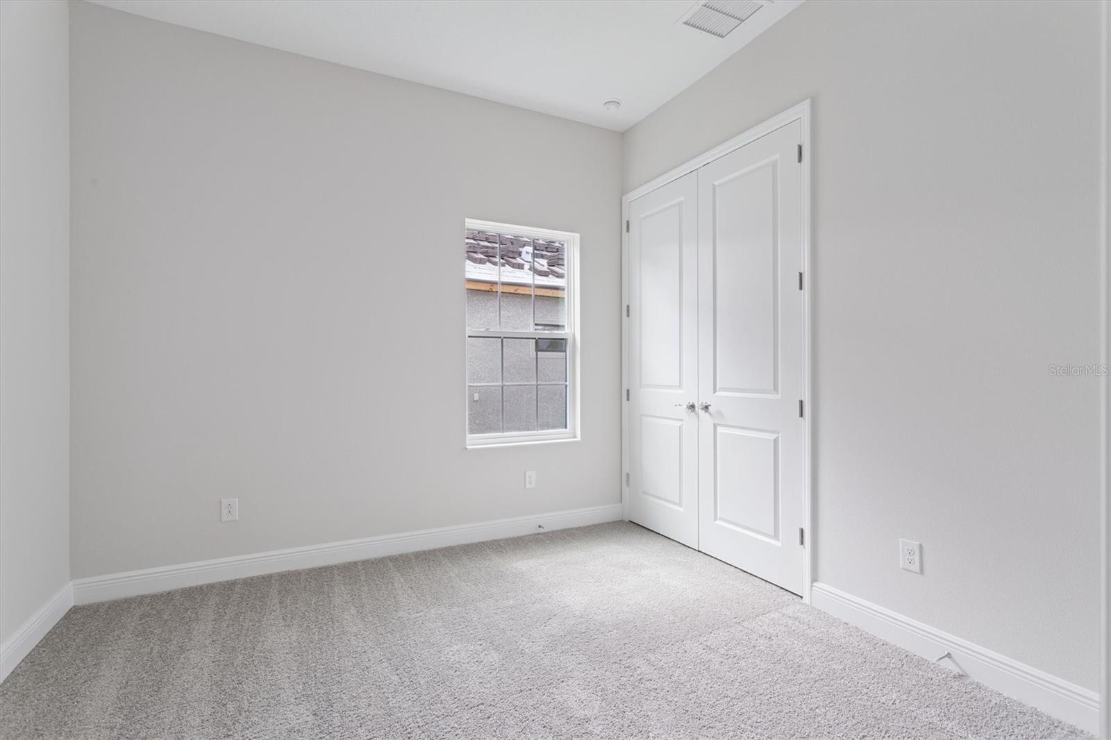 Image 18 of 30 For 35483 Big Hawk Drive