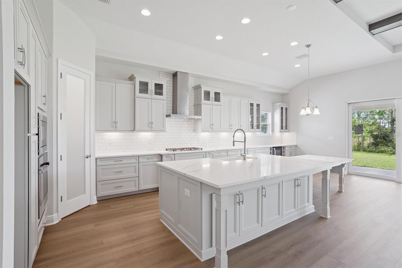 Image 2 of 30 For 35483 Big Hawk Drive