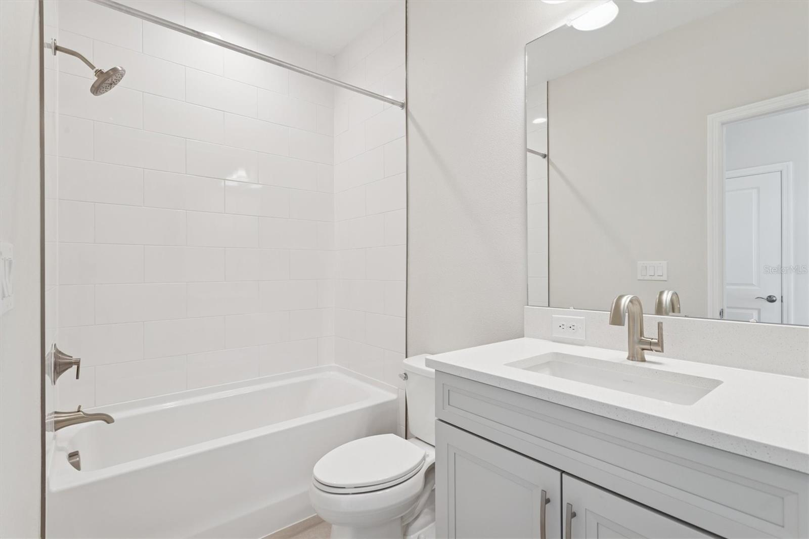 Image 20 of 30 For 35483 Big Hawk Drive