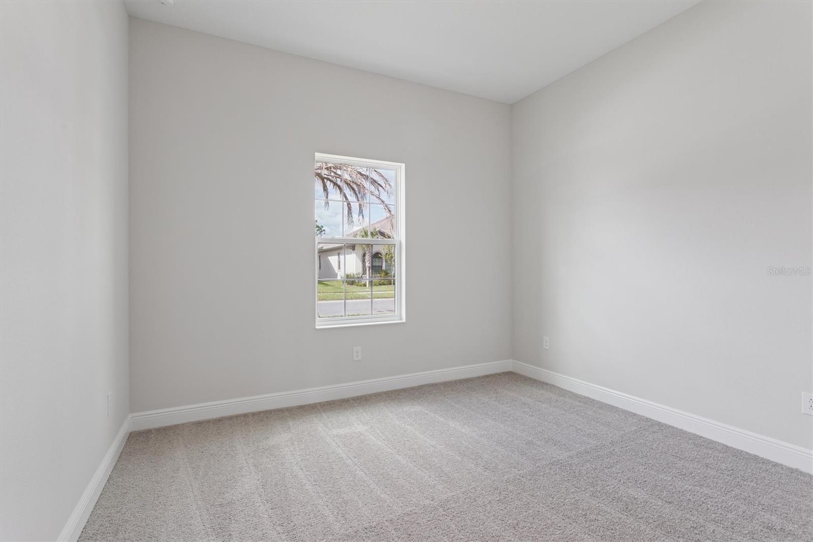 Image 21 of 30 For 35483 Big Hawk Drive