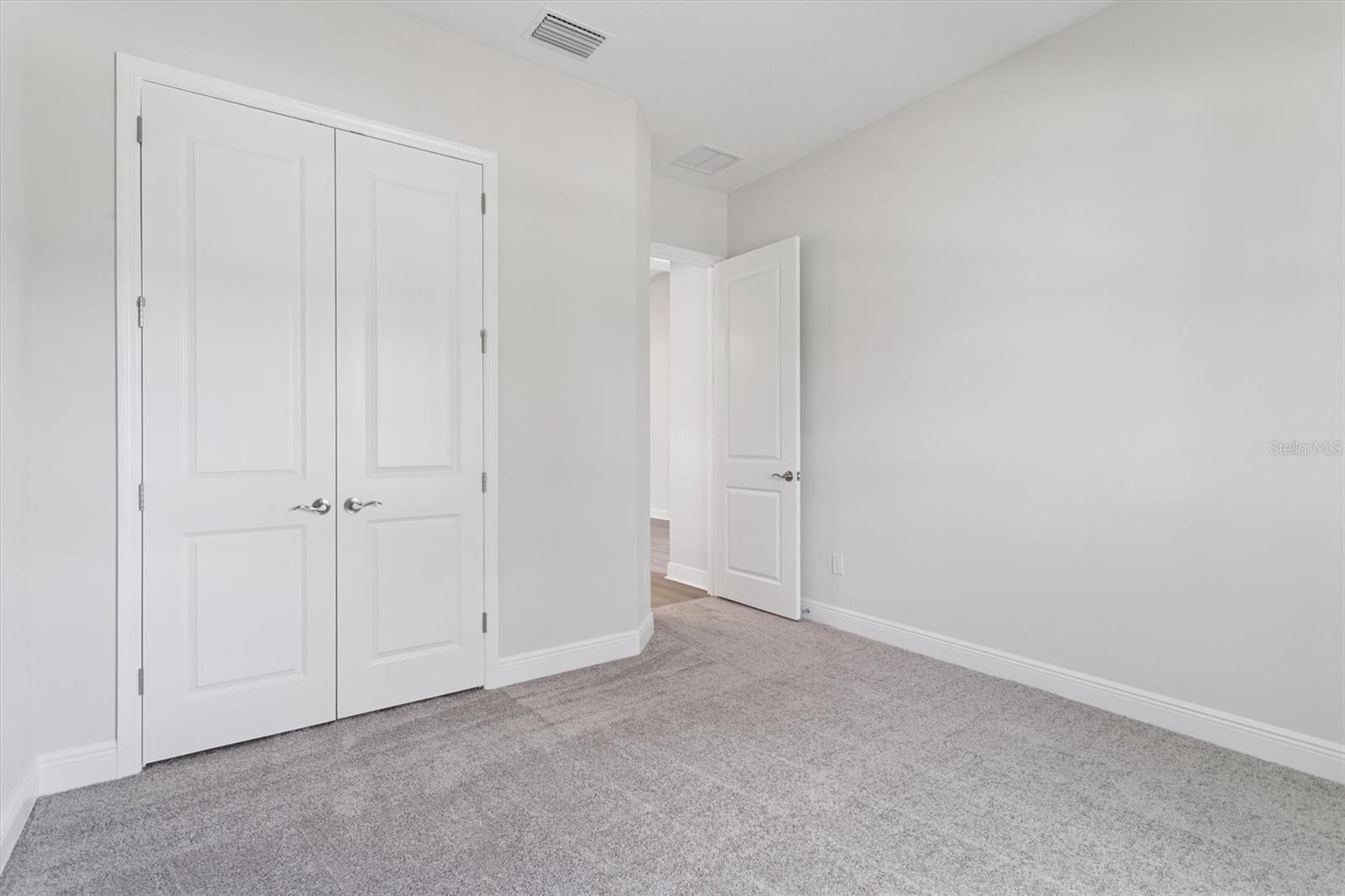 Image 22 of 30 For 35483 Big Hawk Drive