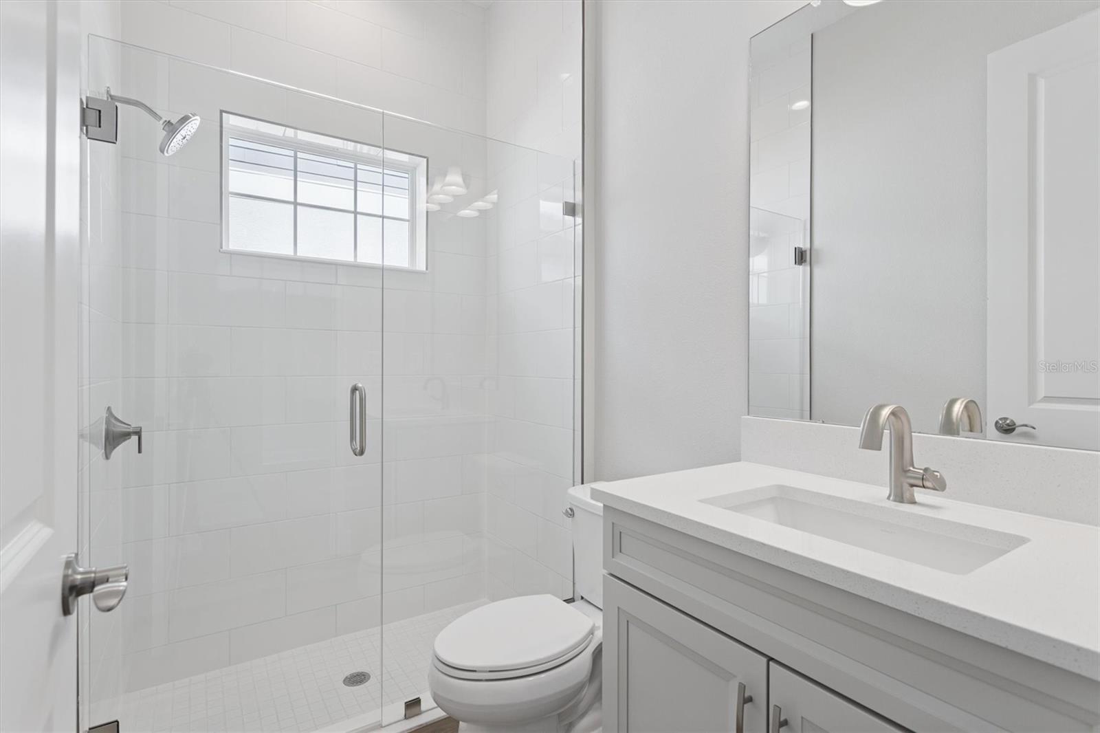 Image 23 of 30 For 35483 Big Hawk Drive