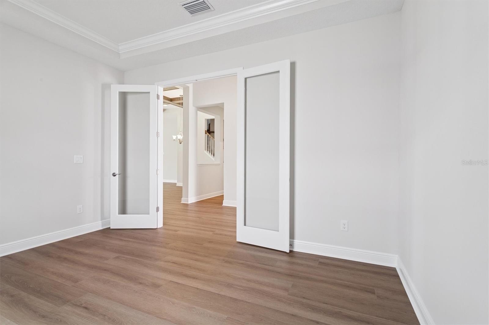 Image 25 of 30 For 35483 Big Hawk Drive