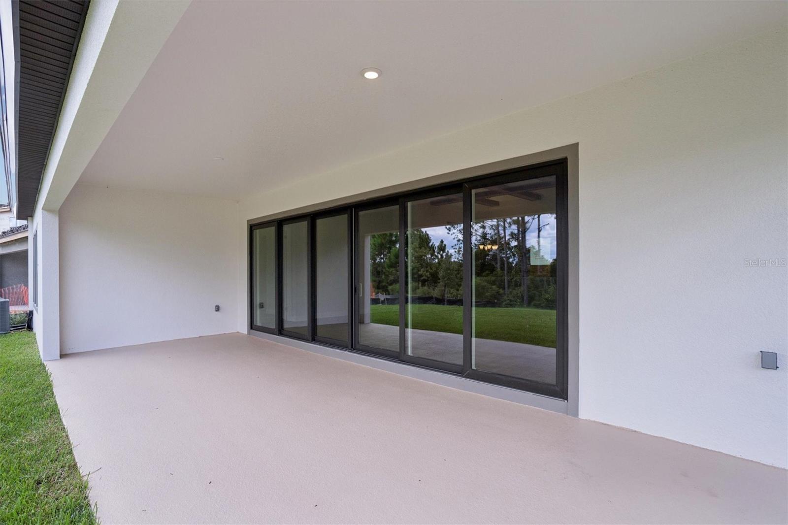 Image 27 of 30 For 35483 Big Hawk Drive