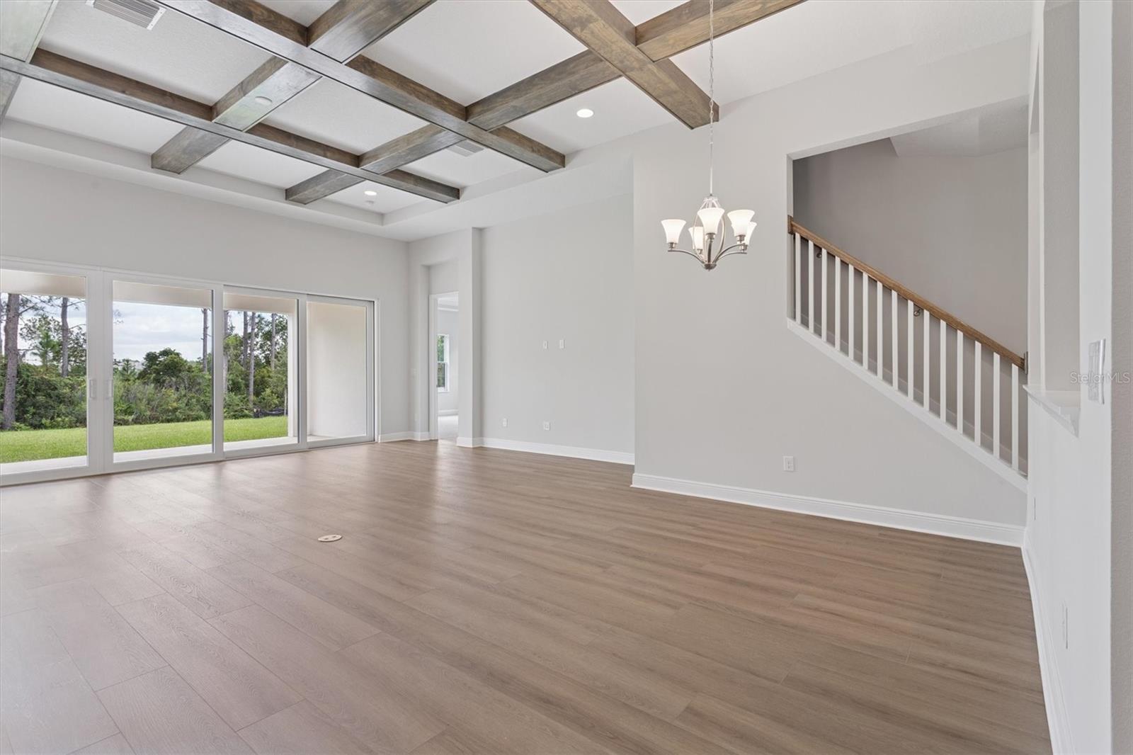 Image 3 of 30 For 35483 Big Hawk Drive