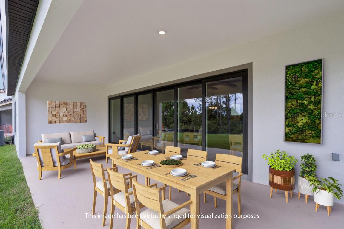 Image 31 of 34 For 35483 Big Hawk Drive