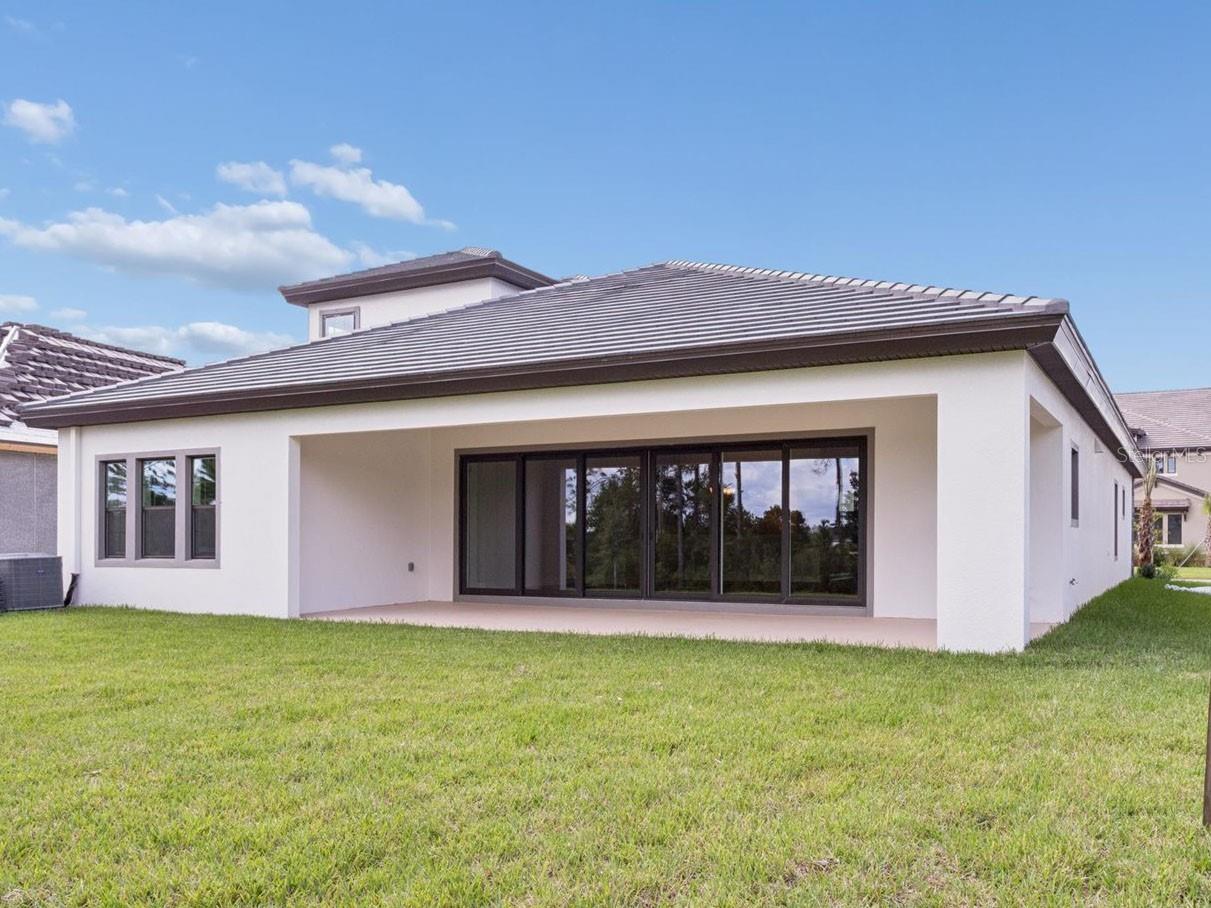 Image 34 of 34 For 35483 Big Hawk Drive