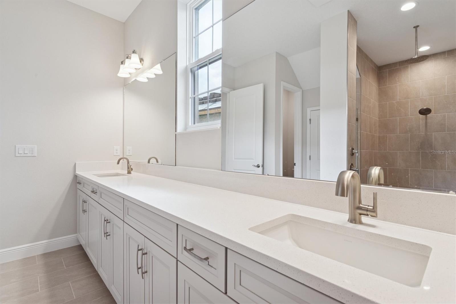 Image 7 of 30 For 35483 Big Hawk Drive