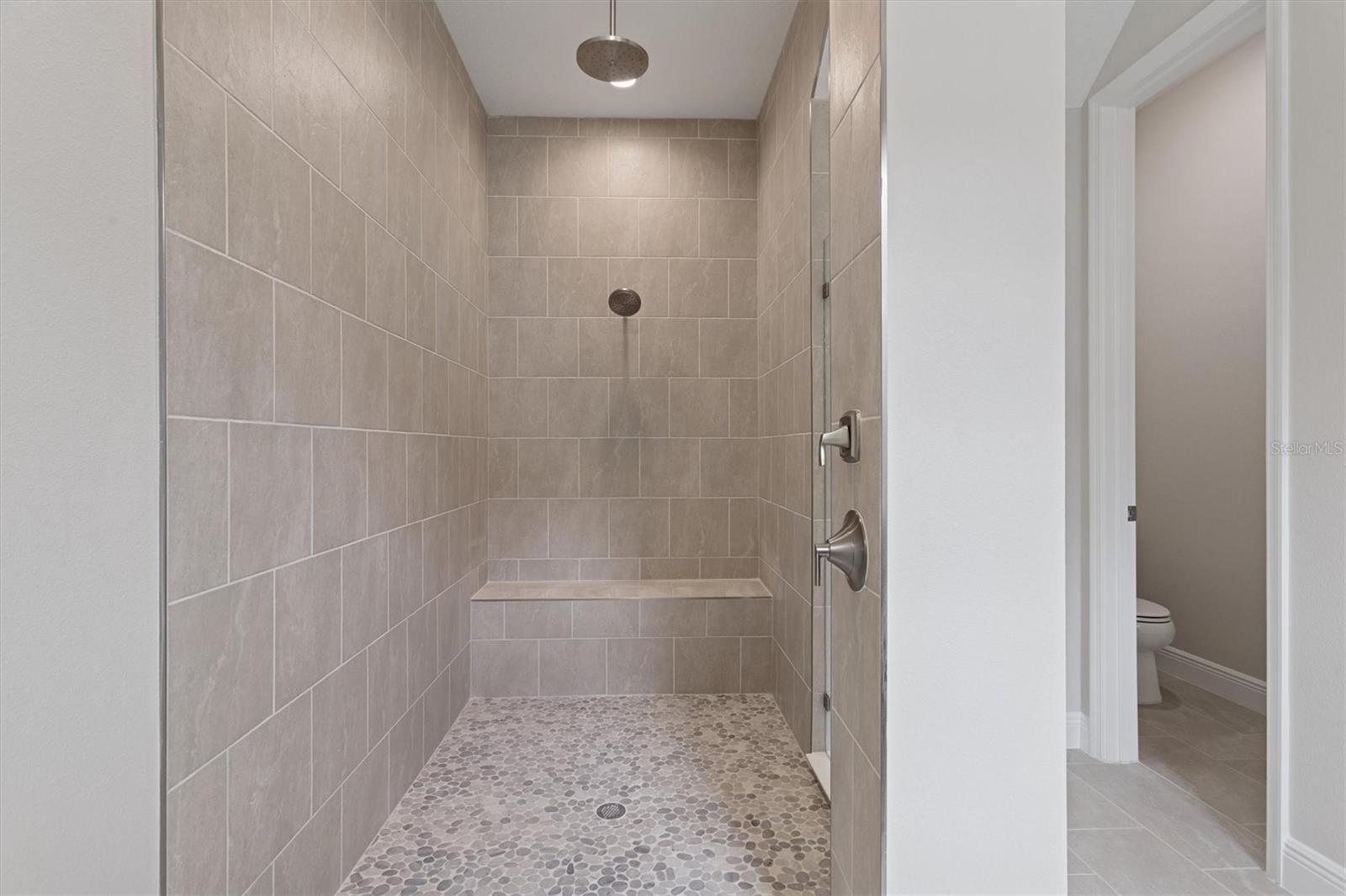 Image 8 of 30 For 35483 Big Hawk Drive