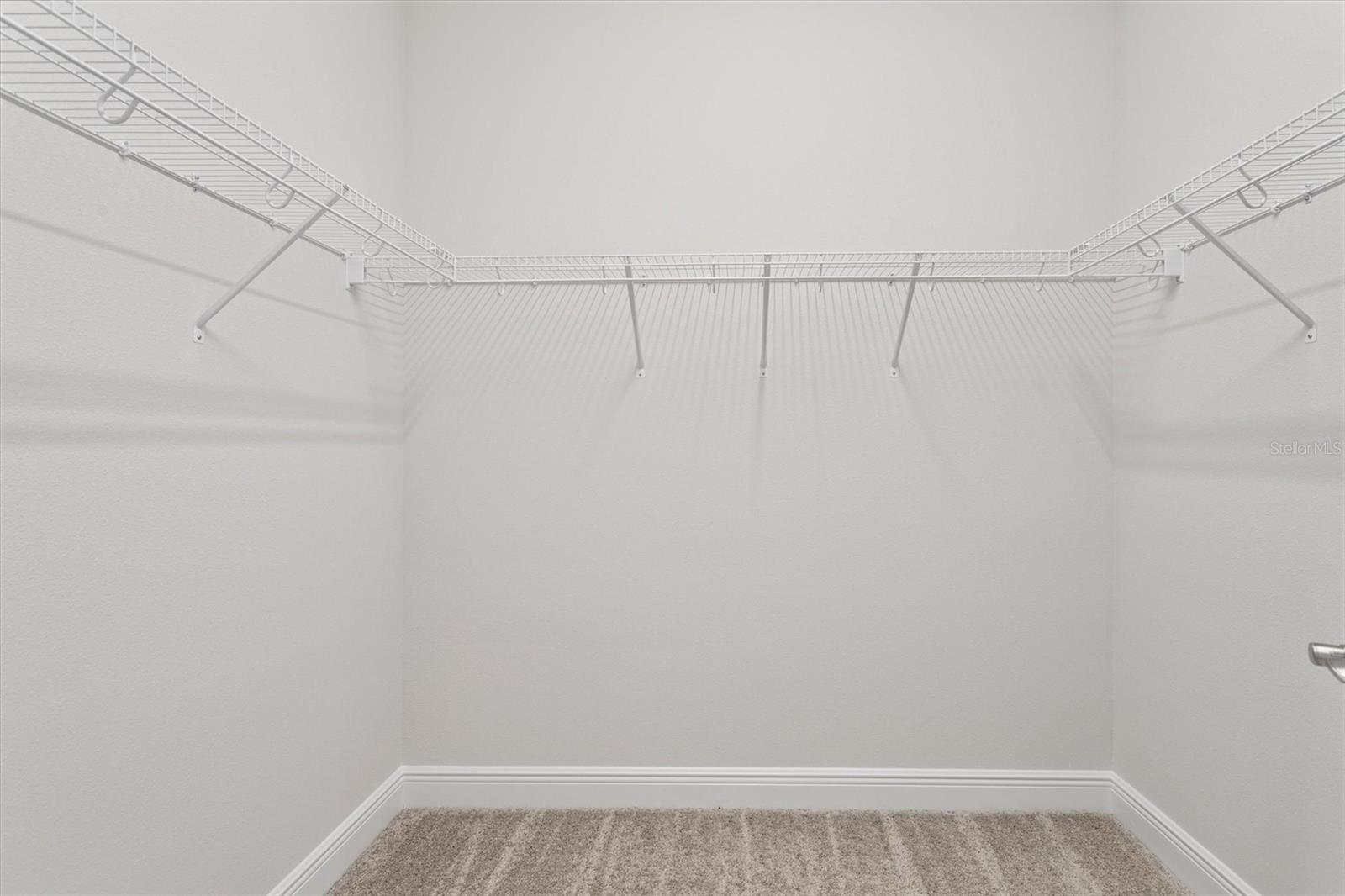 Image 9 of 30 For 35483 Big Hawk Drive