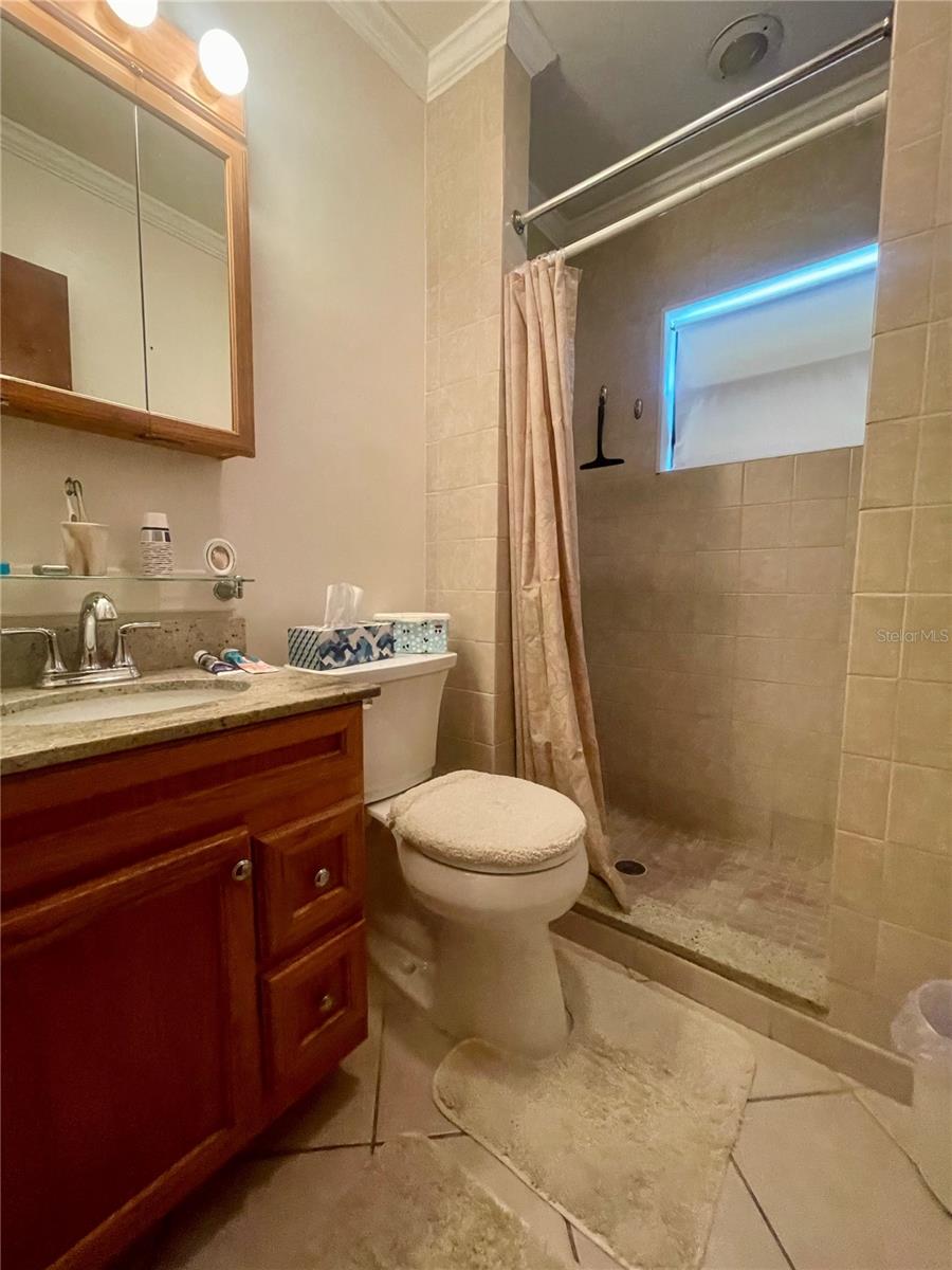 Image 10 of 18 For 6000 Dr Martin Luther King Jr Street N