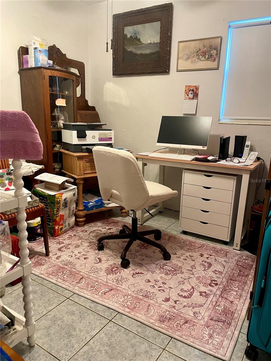 Image 11 of 18 For 6000 Dr Martin Luther King Jr Street N