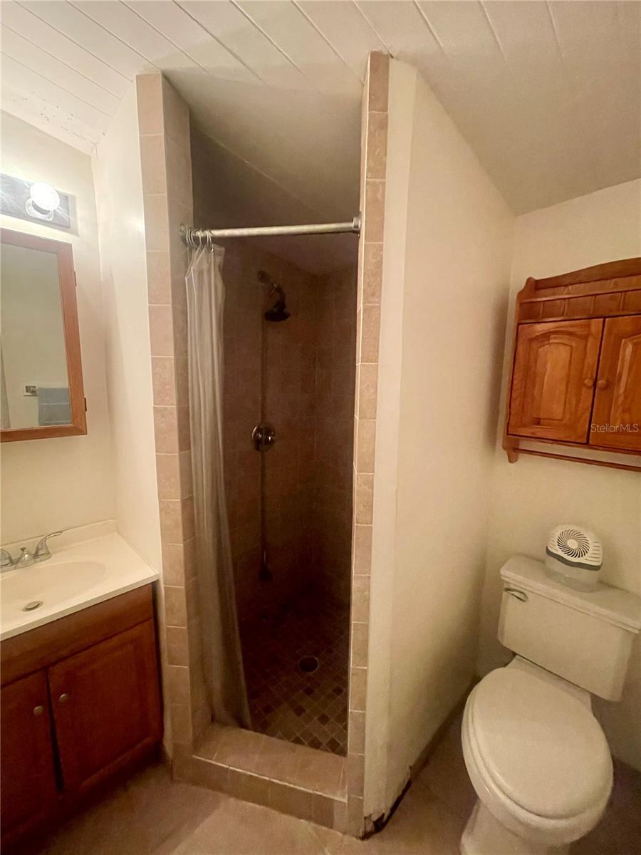 Image 12 of 18 For 6000 Dr Martin Luther King Jr Street N