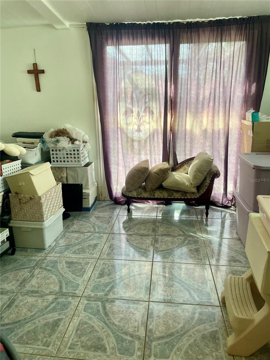 Image 13 of 18 For 6000 Dr Martin Luther King Jr Street N