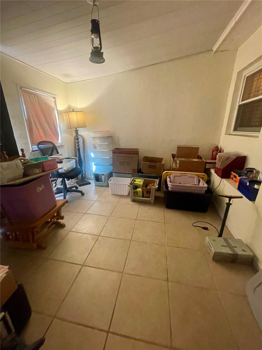 Image 14 of 18 For 6000 Dr Martin Luther King Jr Street N