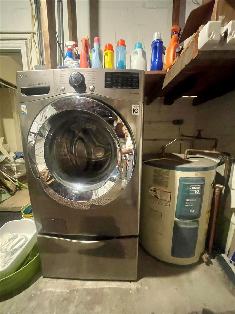 Image 15 of 18 For 6000 Dr Martin Luther King Jr Street N