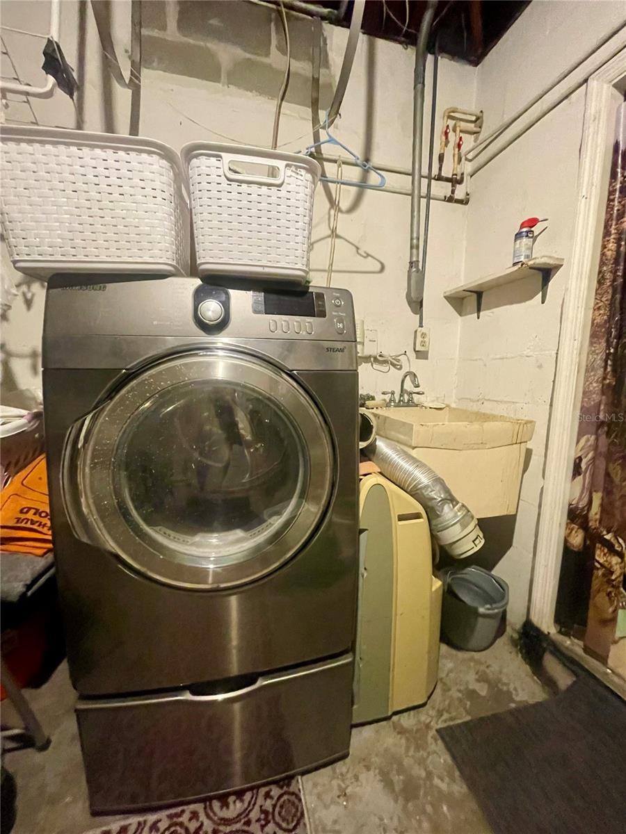 Image 16 of 18 For 6000 Dr Martin Luther King Jr Street N