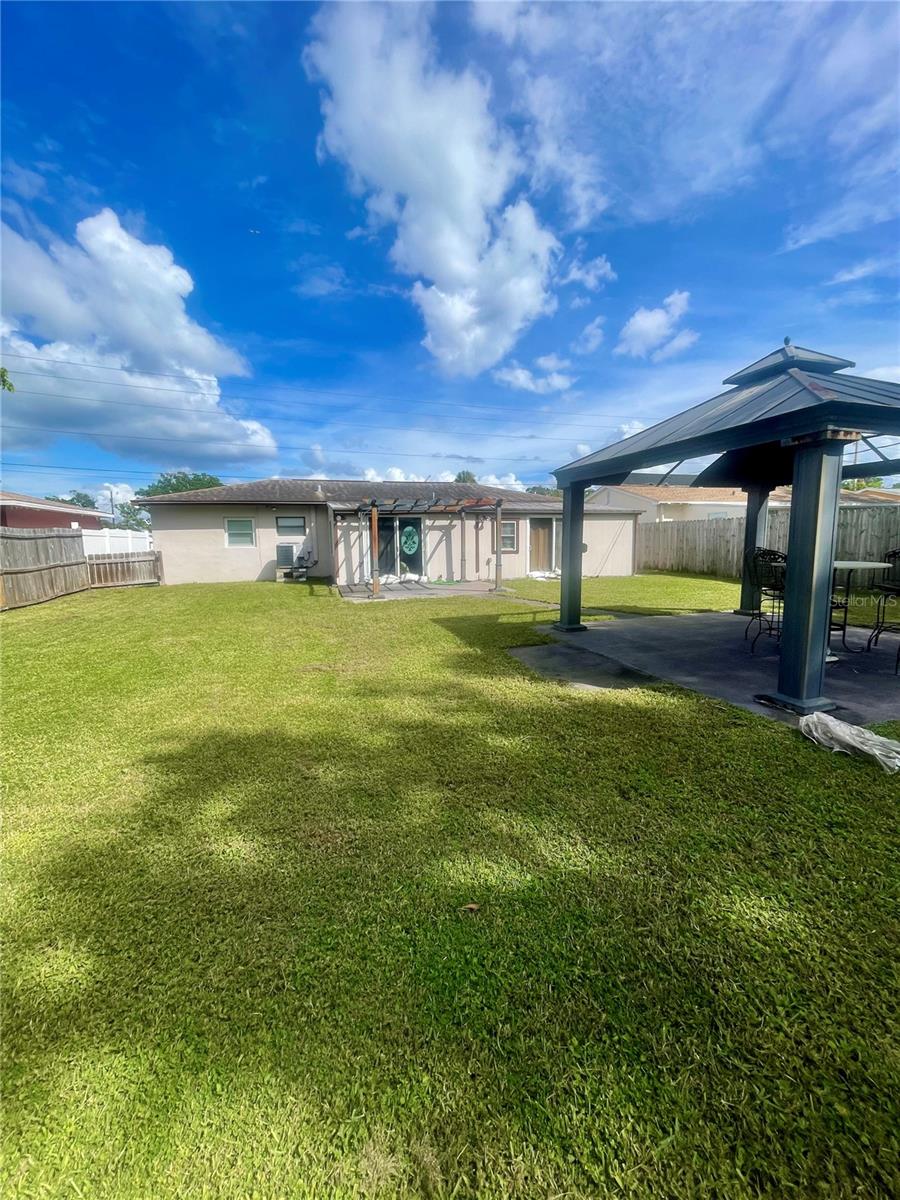 Image 17 of 18 For 6000 Dr Martin Luther King Jr Street N