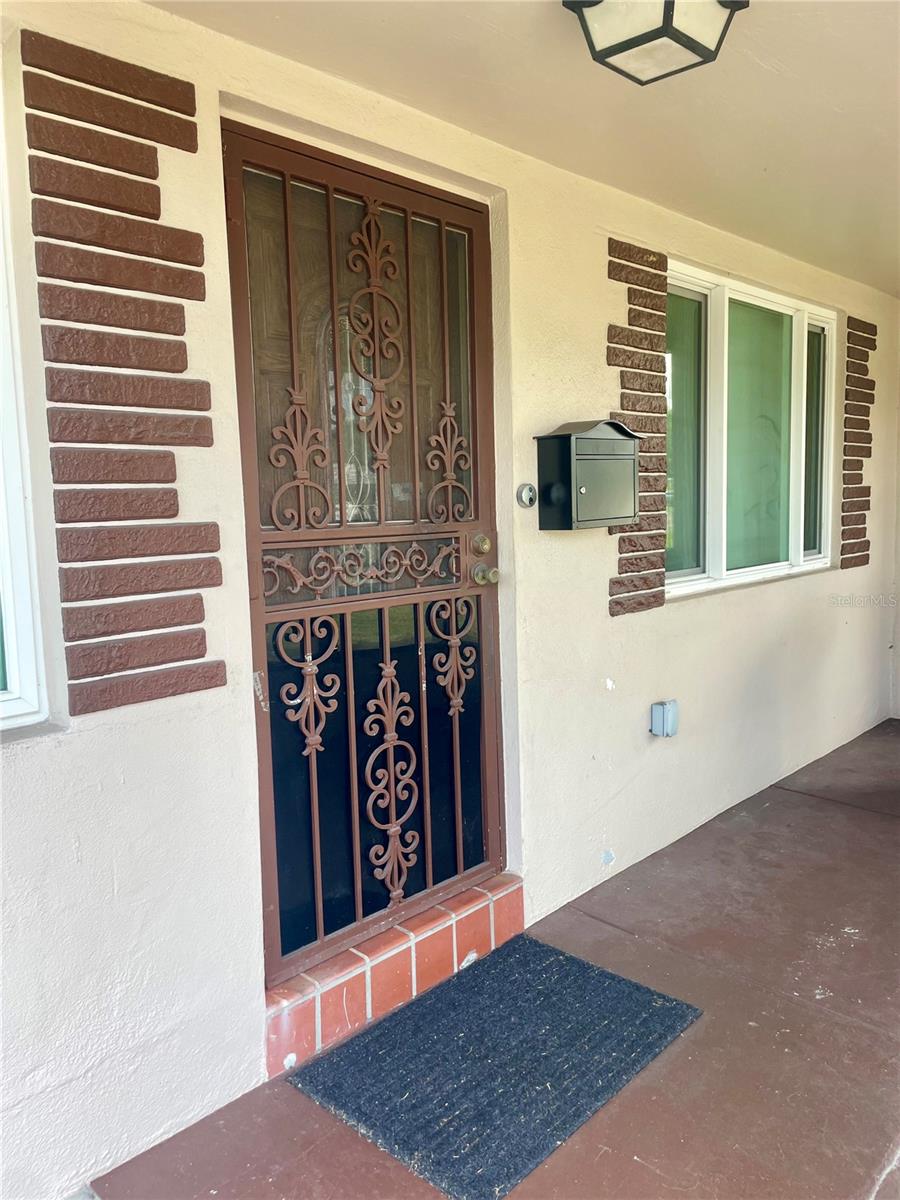 Image 2 of 18 For 6000 Dr Martin Luther King Jr Street N