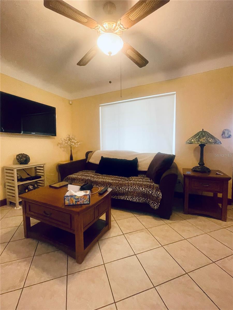 Image 4 of 18 For 6000 Dr Martin Luther King Jr Street N