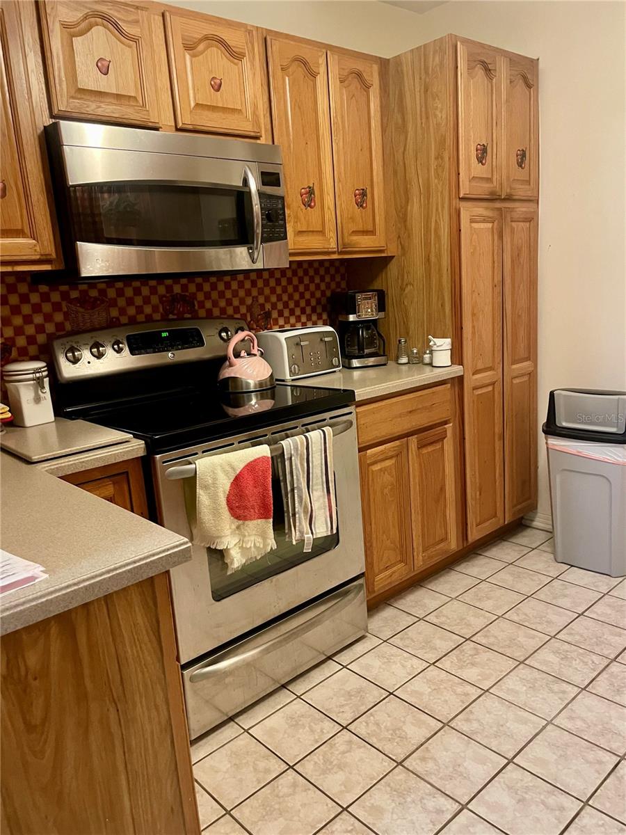 Image 5 of 18 For 6000 Dr Martin Luther King Jr Street N