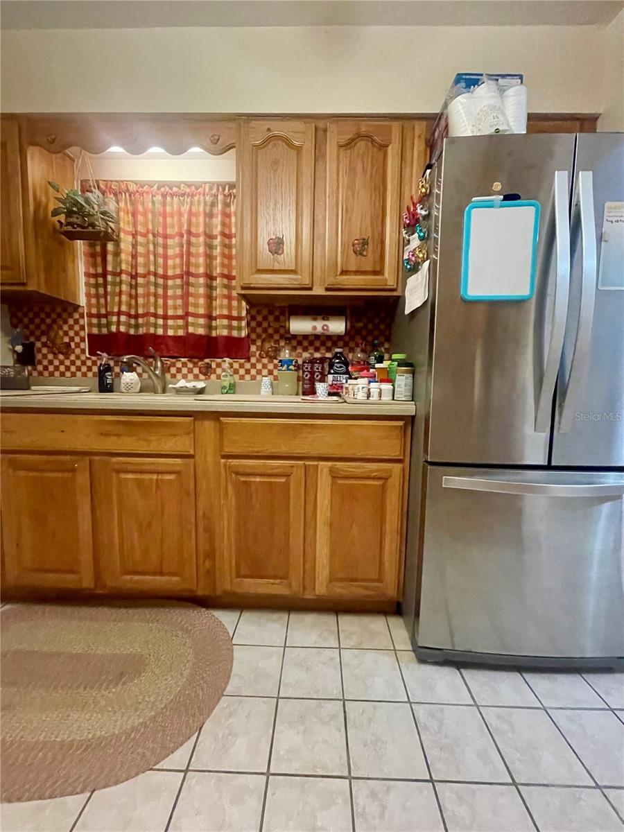 Image 6 of 18 For 6000 Dr Martin Luther King Jr Street N