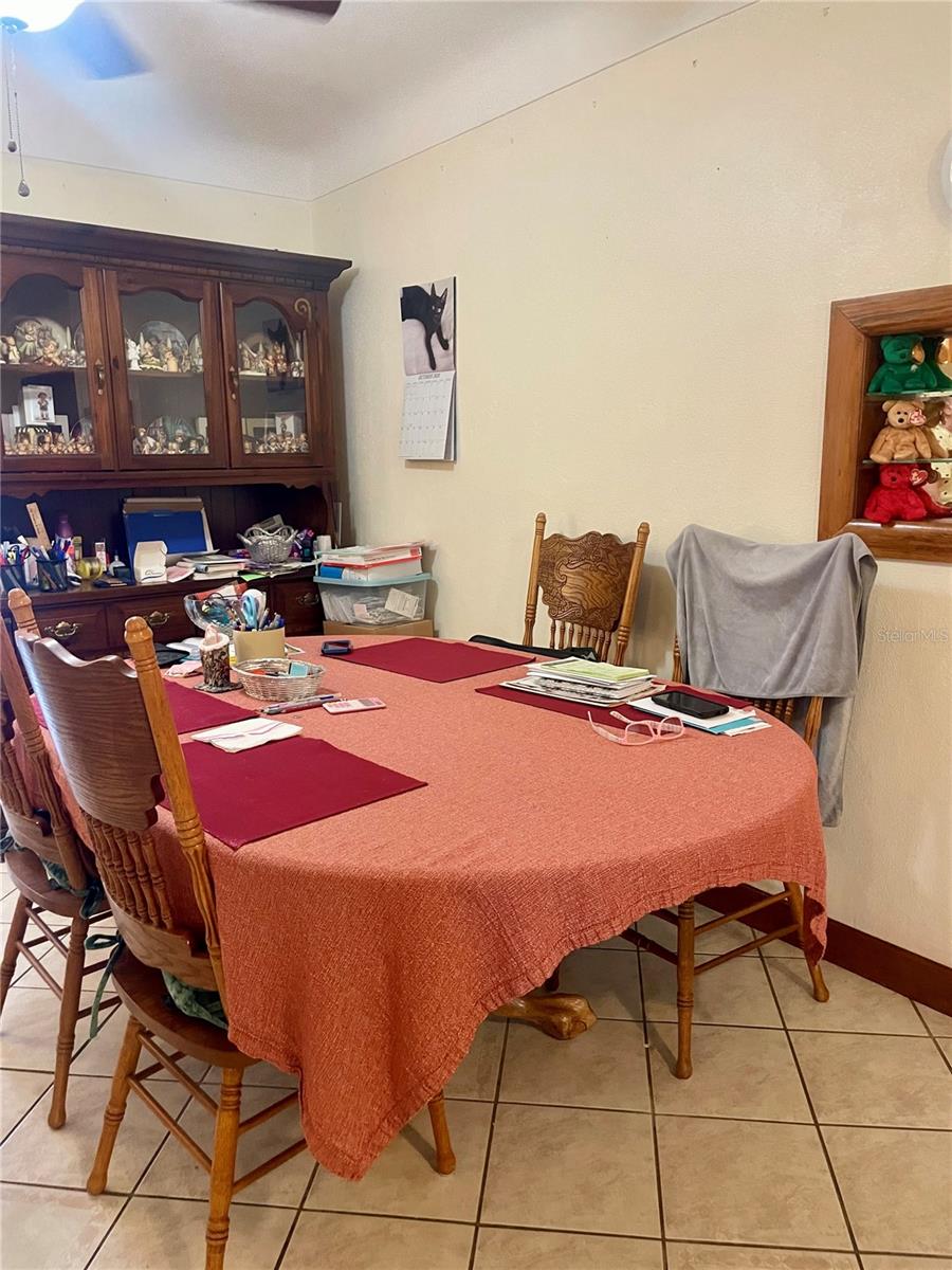 Image 8 of 18 For 6000 Dr Martin Luther King Jr Street N