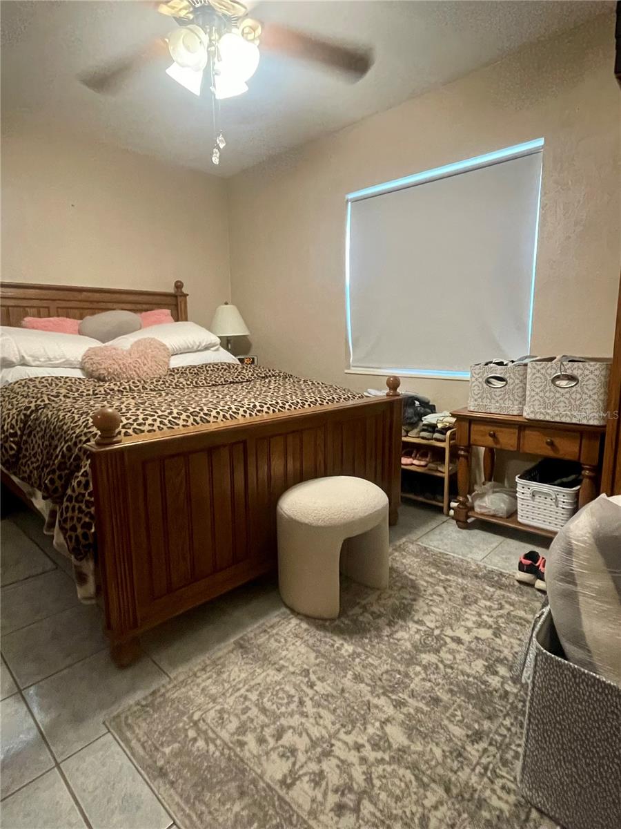 Image 9 of 18 For 6000 Dr Martin Luther King Jr Street N