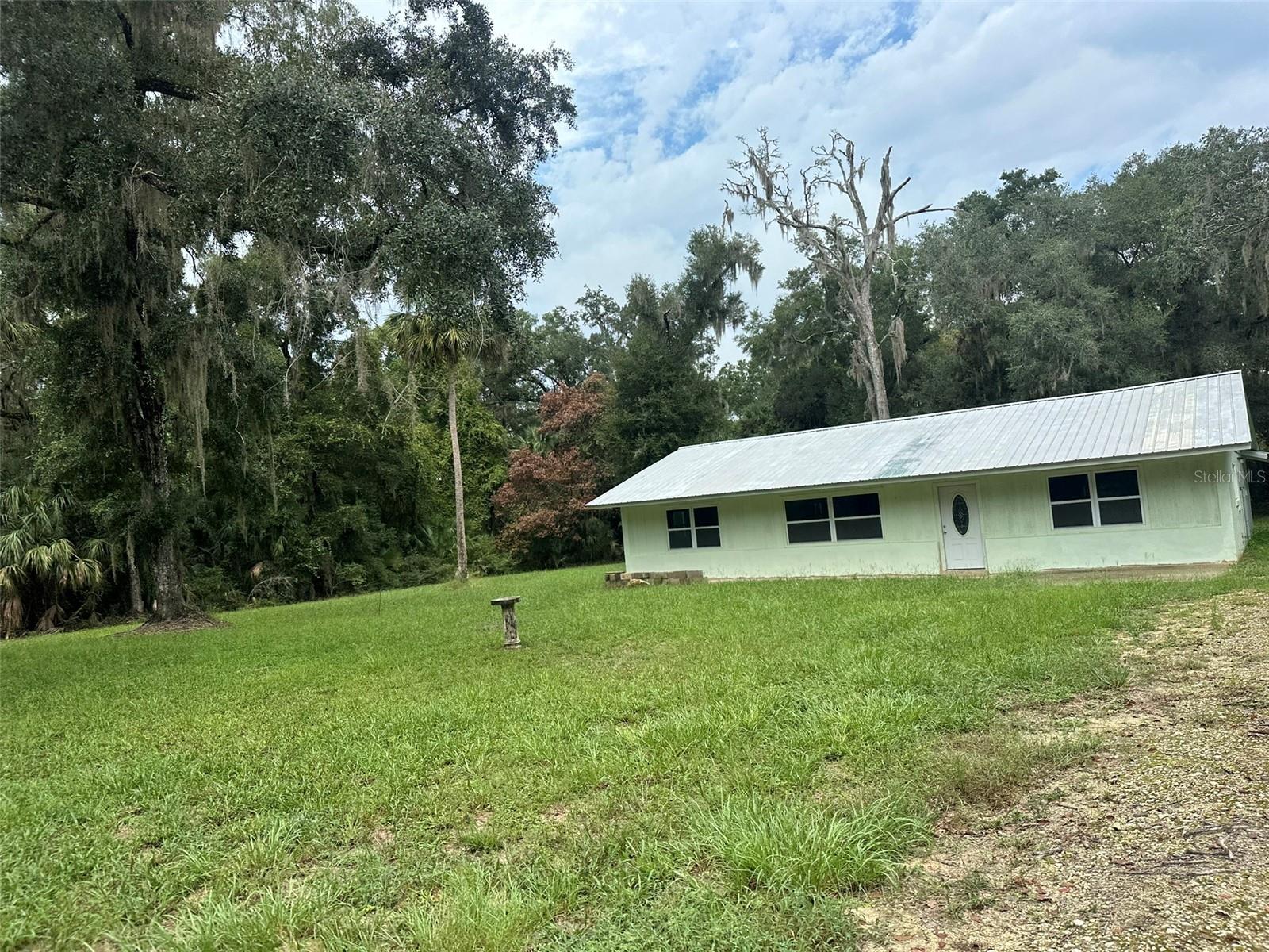 Details for 4579 Lenethe Point, CRYSTAL RIVER, FL 34428
