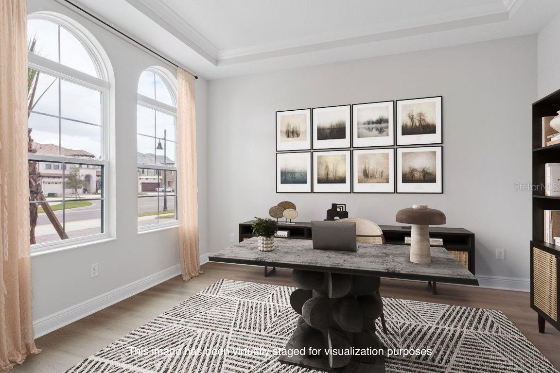 Listing photo id 34 for 35326 Big Hawk Drive