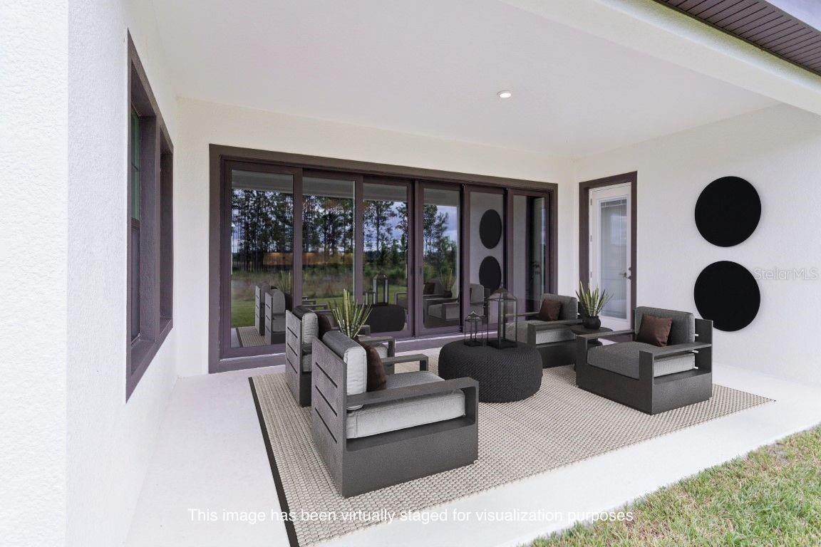 Listing photo id 35 for 35326 Big Hawk Drive