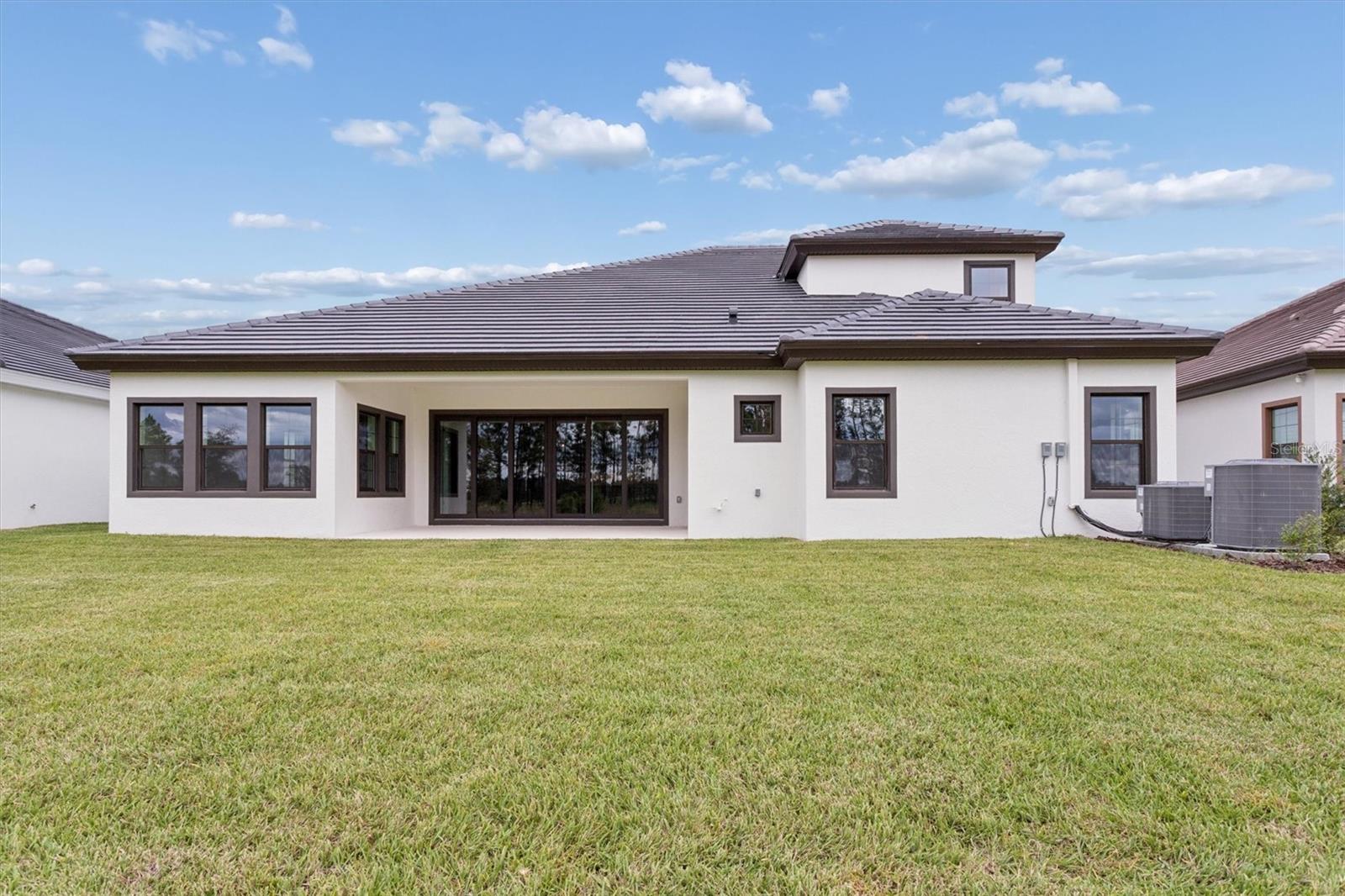 Listing photo id 37 for 35326 Big Hawk Drive